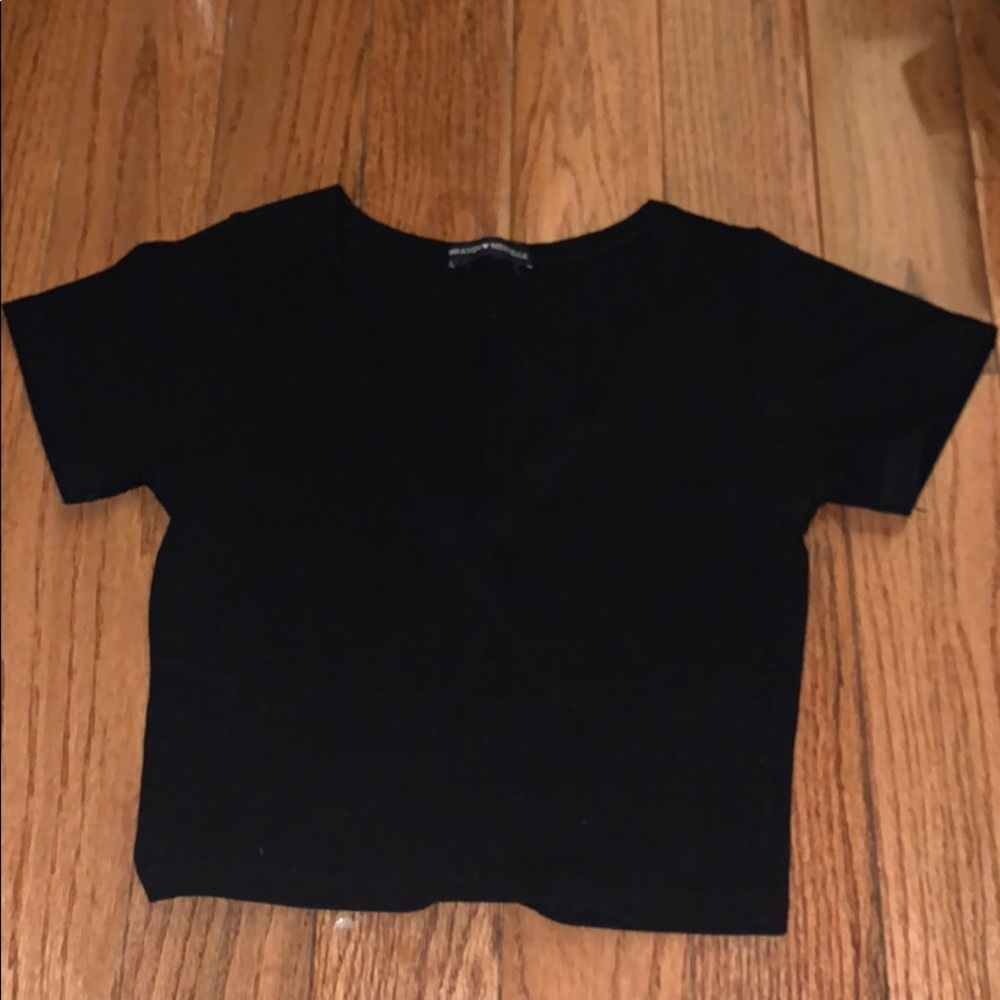 Brandy Melville Amara Top